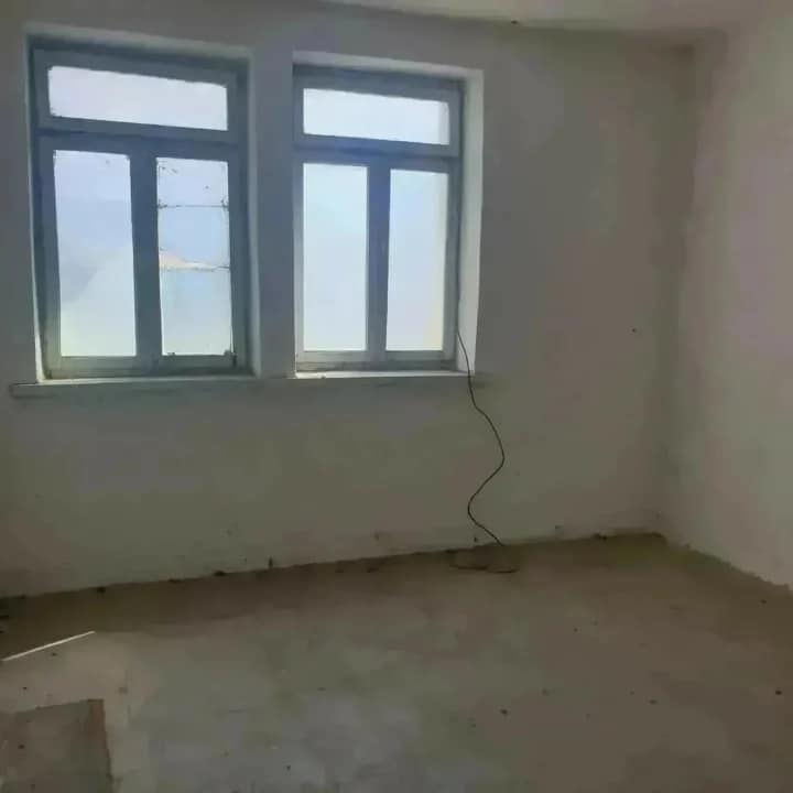 SHITET APARATMENT 2+1 LAGJJA ZINXHIRA GJIROKASTER
