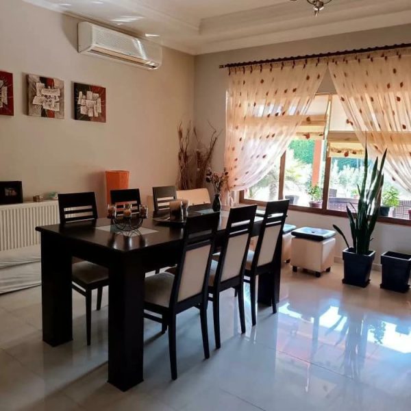 SHITET VILE ZONA MUZEALE GJIROKASTER