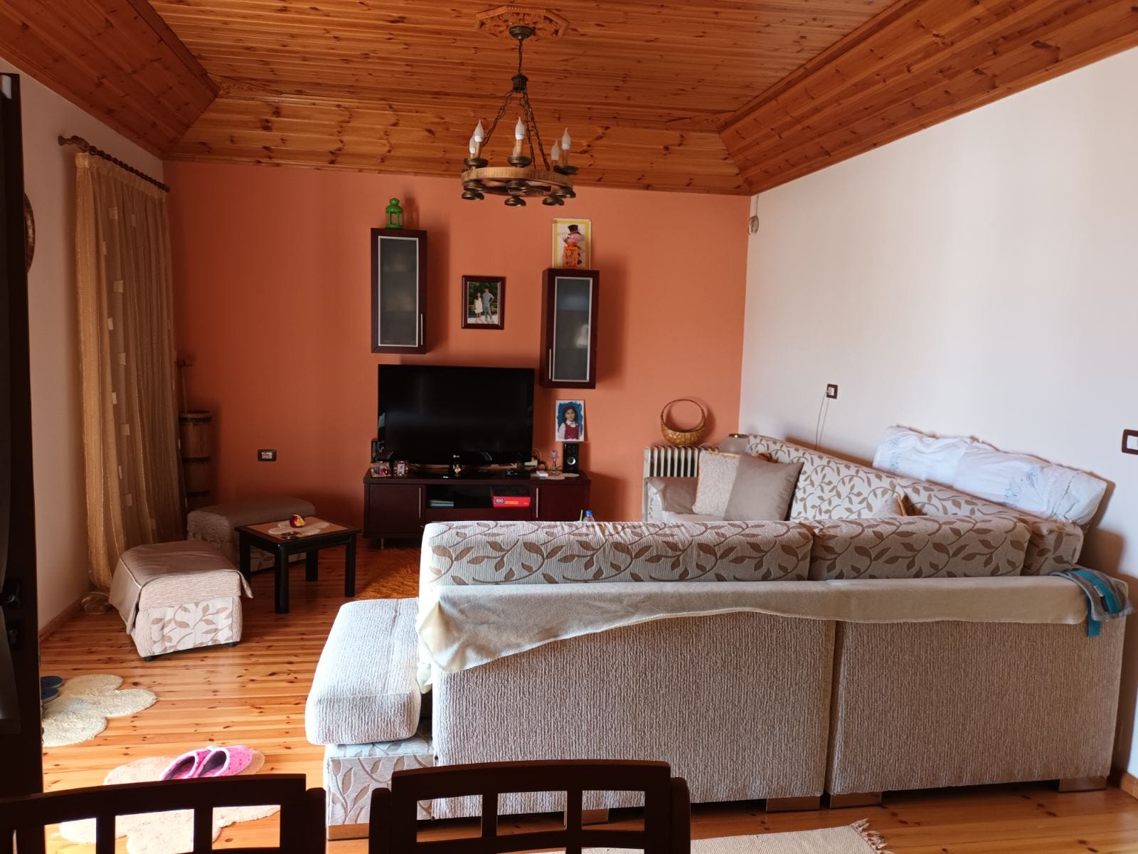 SHITET VILE LAGJJA GRANICE GJIROKASTER