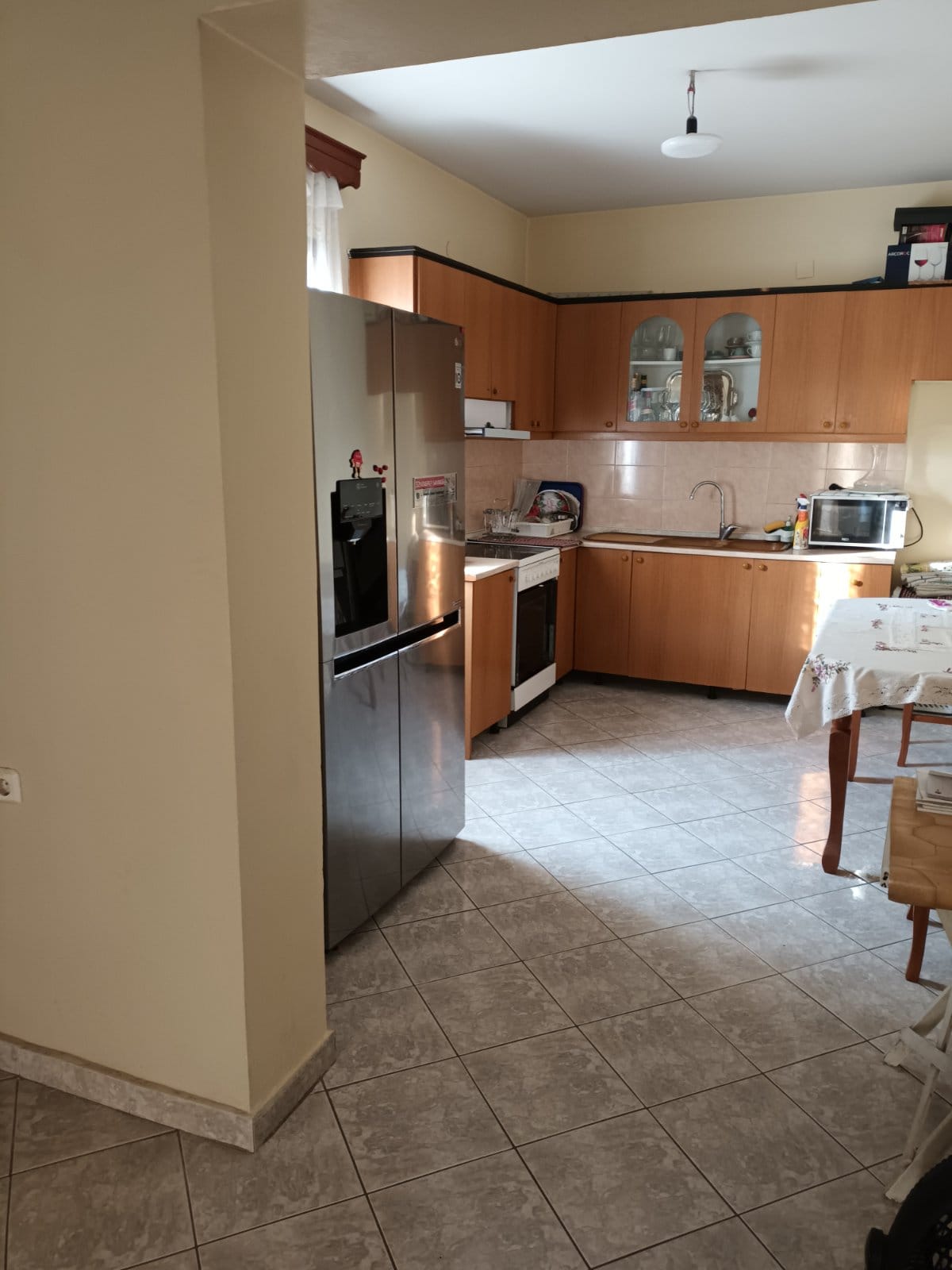 SHITET VILE LAGJJA GRANICE GJIROKASTER