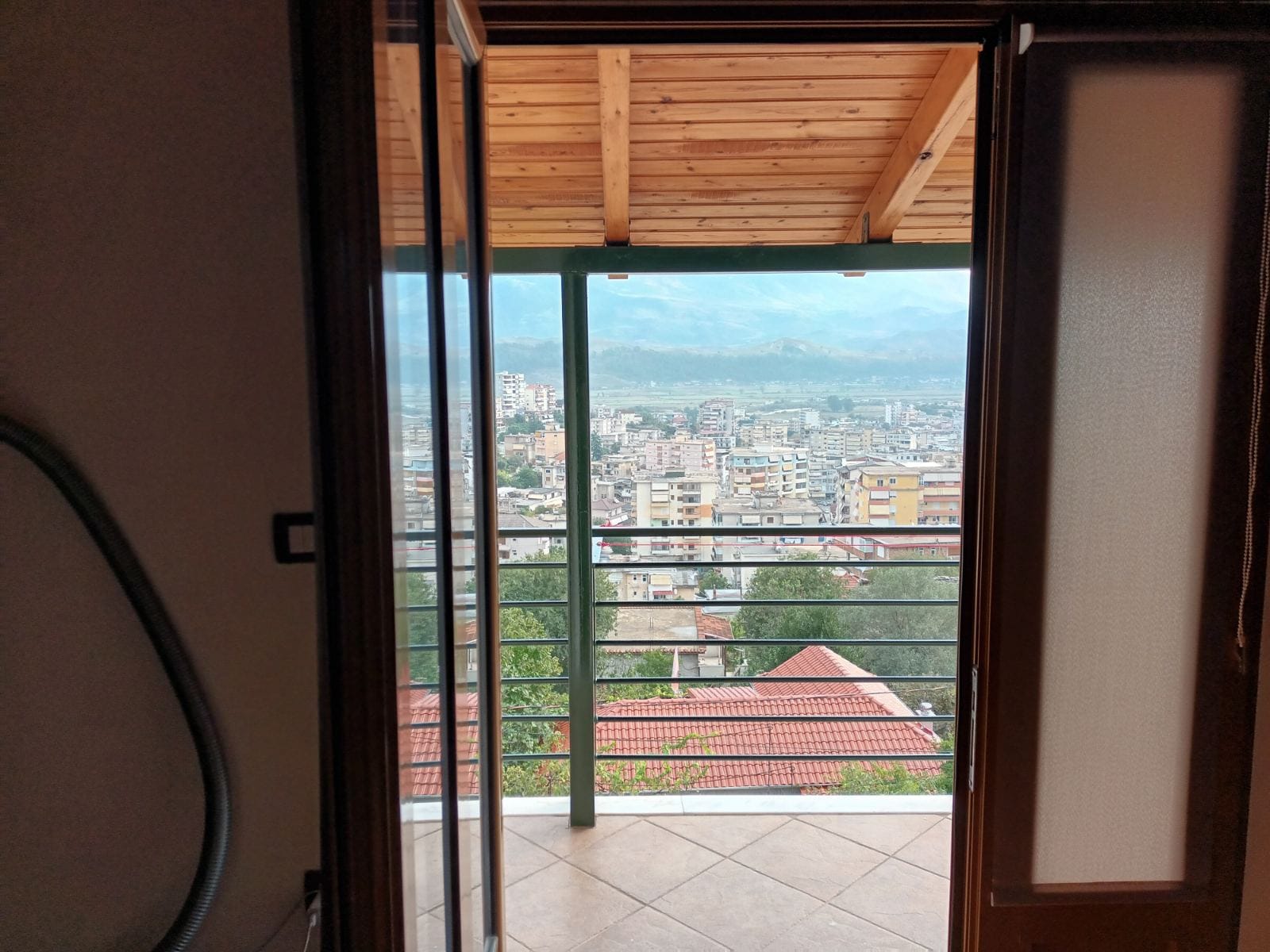 SHITET VILE LAGJJA GRANICE GJIROKASTER