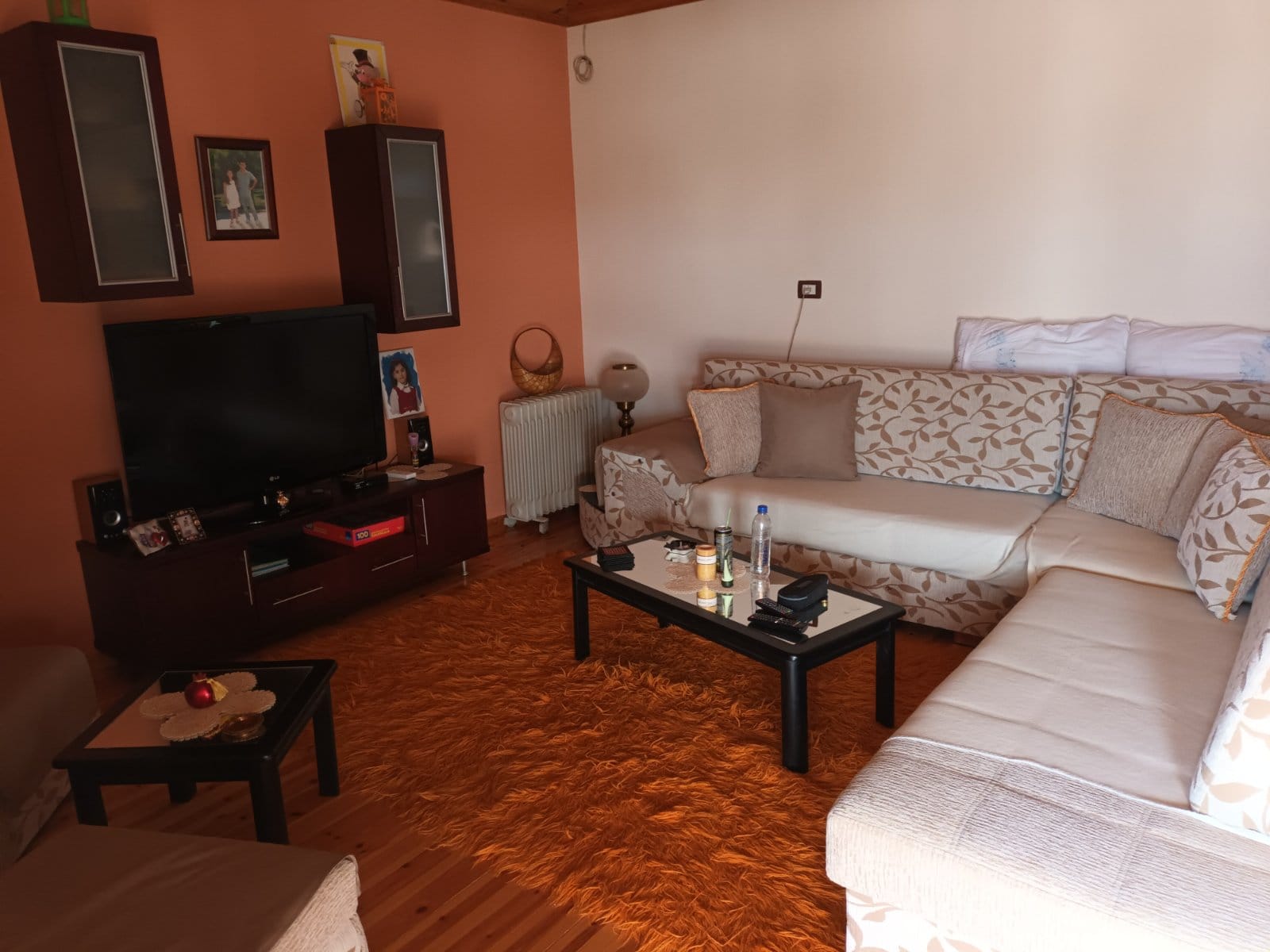 SHITET VILE LAGJJA GRANICE GJIROKASTER