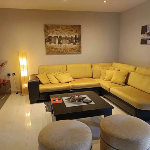 SHITET VILE ZONA MUZEALE GJIROKASTER