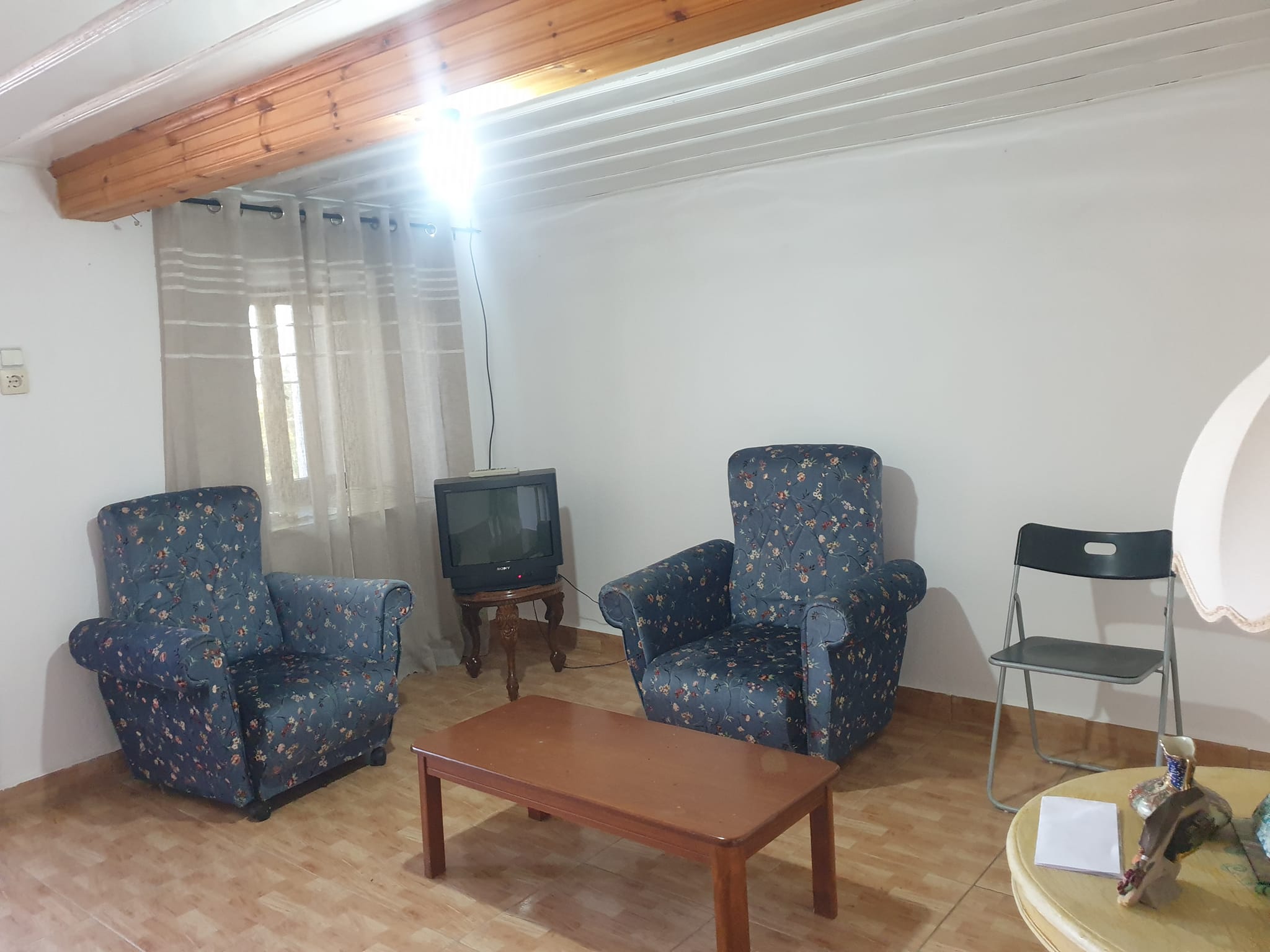 SHITET SHTEPI PRIVATE MANALAT GJIROKASTER