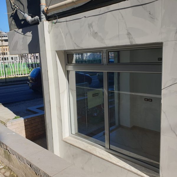 SHITET DYQAN 18 SHTATORI GJIROKASTER