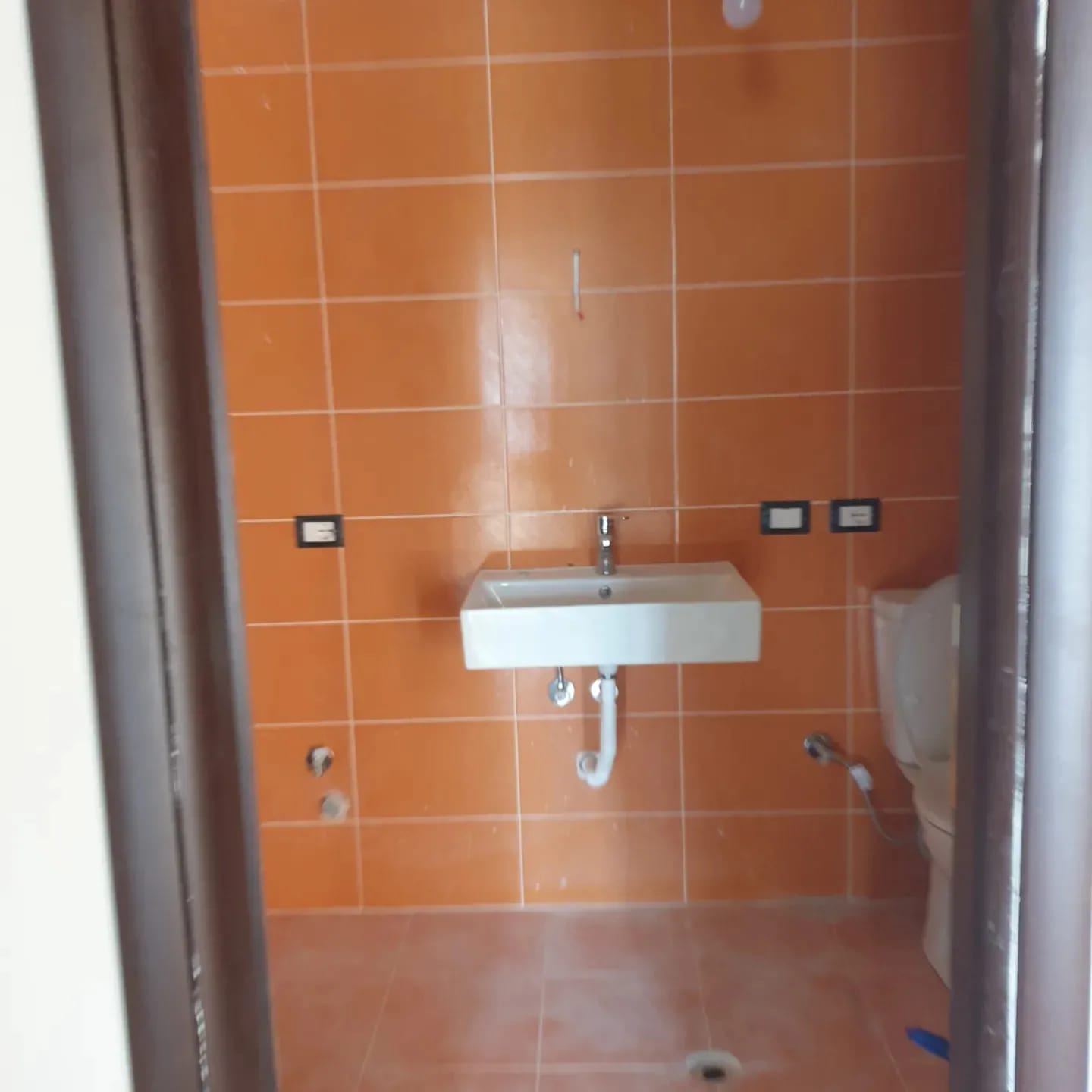 SHITET APARTAMENT 3+1 GJIROKASTER