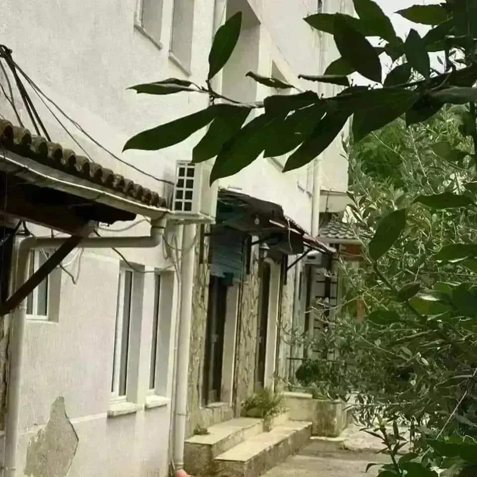 SHITUR – SUPER OKAZION SHITEN 4 DYQANE ME sip 113 m2,GJIROKASTER