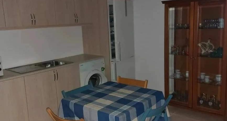 SHITET APARTAMENT 1+1 sip 60m2 LAGJJA 18 SHTATORI GJIROKASTER