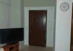 SHITET APARTAMENT 1+1 sip 60m2 LAGJJA 18 SHTATORI GJIROKASTER