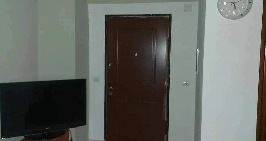 SHITET APARTAMENT 1+1 sip 60m2 LAGJJA 18 SHTATORI GJIROKASTER