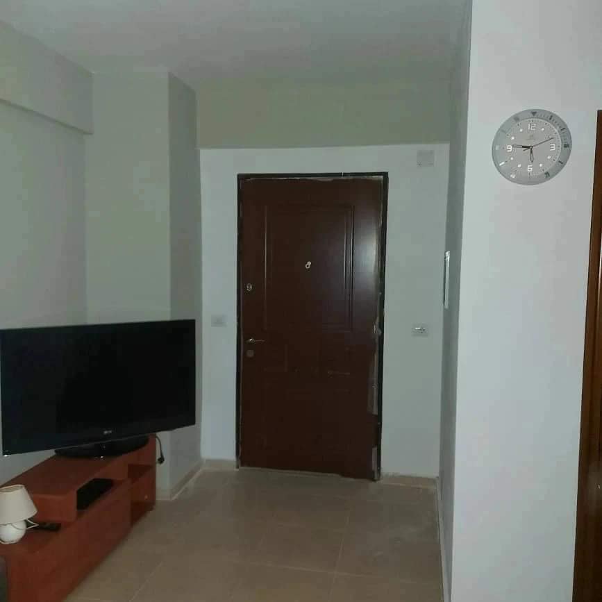SHITET APARTAMENT 1+1 sip 60m2 LAGJJA 18 SHTATORI GJIROKASTER