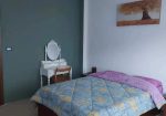 SHITET APARTAMENT 1+1 sip 60m2 LAGJJA 18 SHTATORI GJIROKASTER