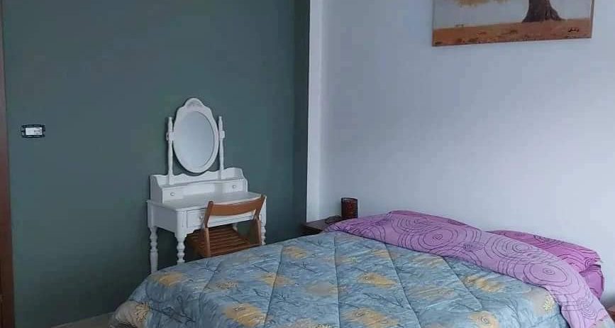 SHITET APARTAMENT 1+1 sip 60m2 LAGJJA 18 SHTATORI GJIROKASTER