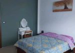 SHITET APARTAMENT 1+1 sip 60m2 LAGJJA 18 SHTATORI GJIROKASTER