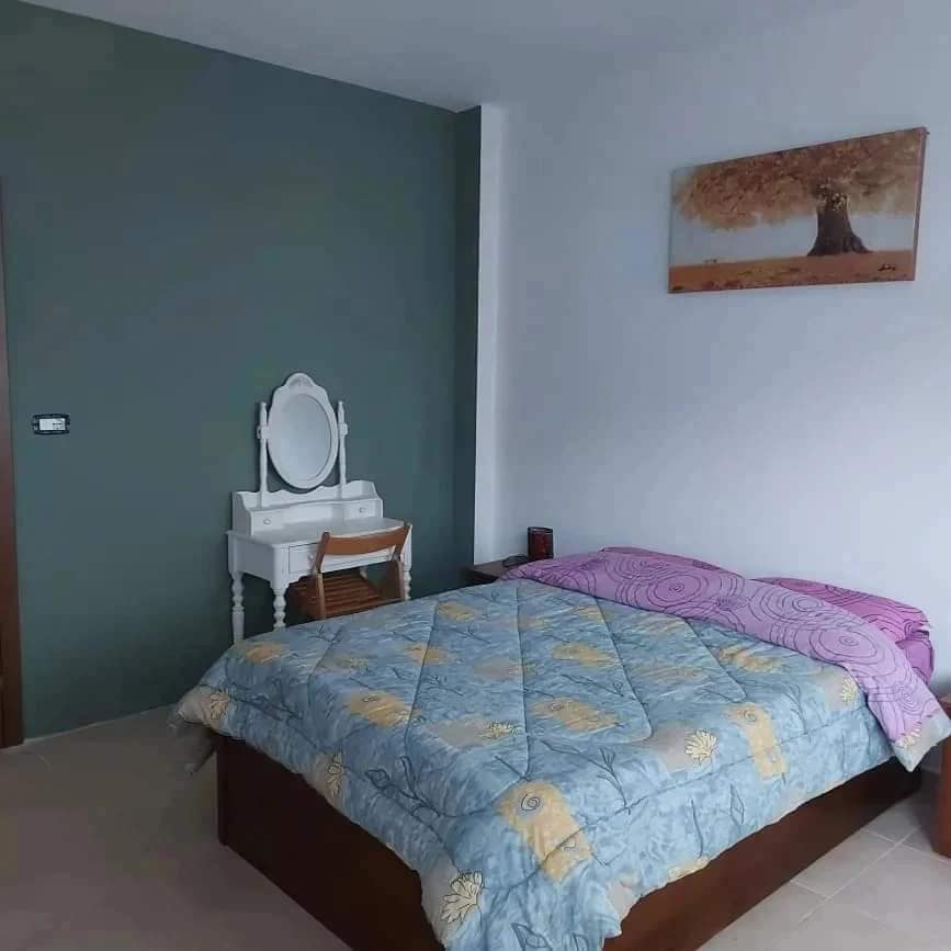 SHITET APARTAMENT 1+1 sip 60m2 LAGJJA 18 SHTATORI GJIROKASTER