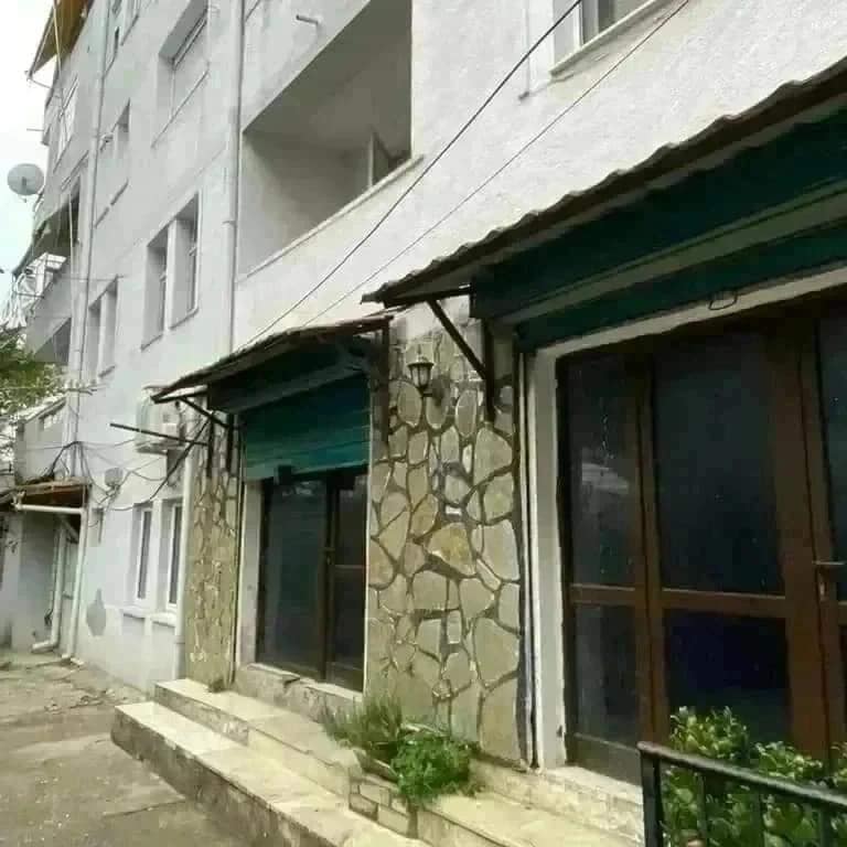 SHITUR – SUPER OKAZION SHITEN 4 DYQANE ME sip 113 m2,GJIROKASTER