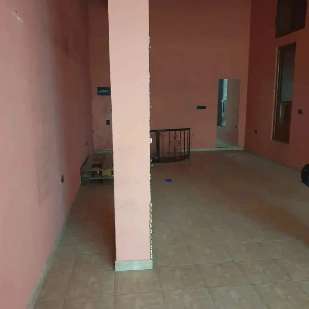 SHITET DYQAN me sip 62 m 2 LAGJA 18 SHTATORI RRUGA E TREGUT GJIROKASTER