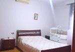 SHITET SHTEPI PRIVATE SIPERFAQE TRUALLI 300 m2 SIPERFAQE NDERTIMI 110 m2, CEPUNE GJIROKASTER.