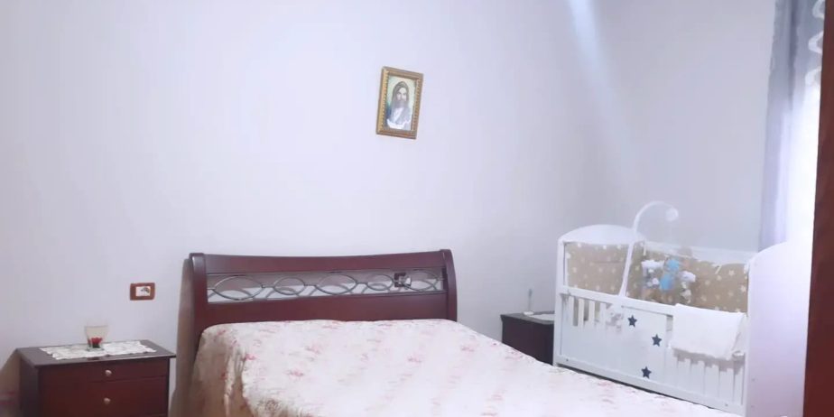 SHITET SHTEPI PRIVATE SIPERFAQE TRUALLI 300 m2 SIPERFAQE NDERTIMI 110 m2, CEPUNE GJIROKASTER.