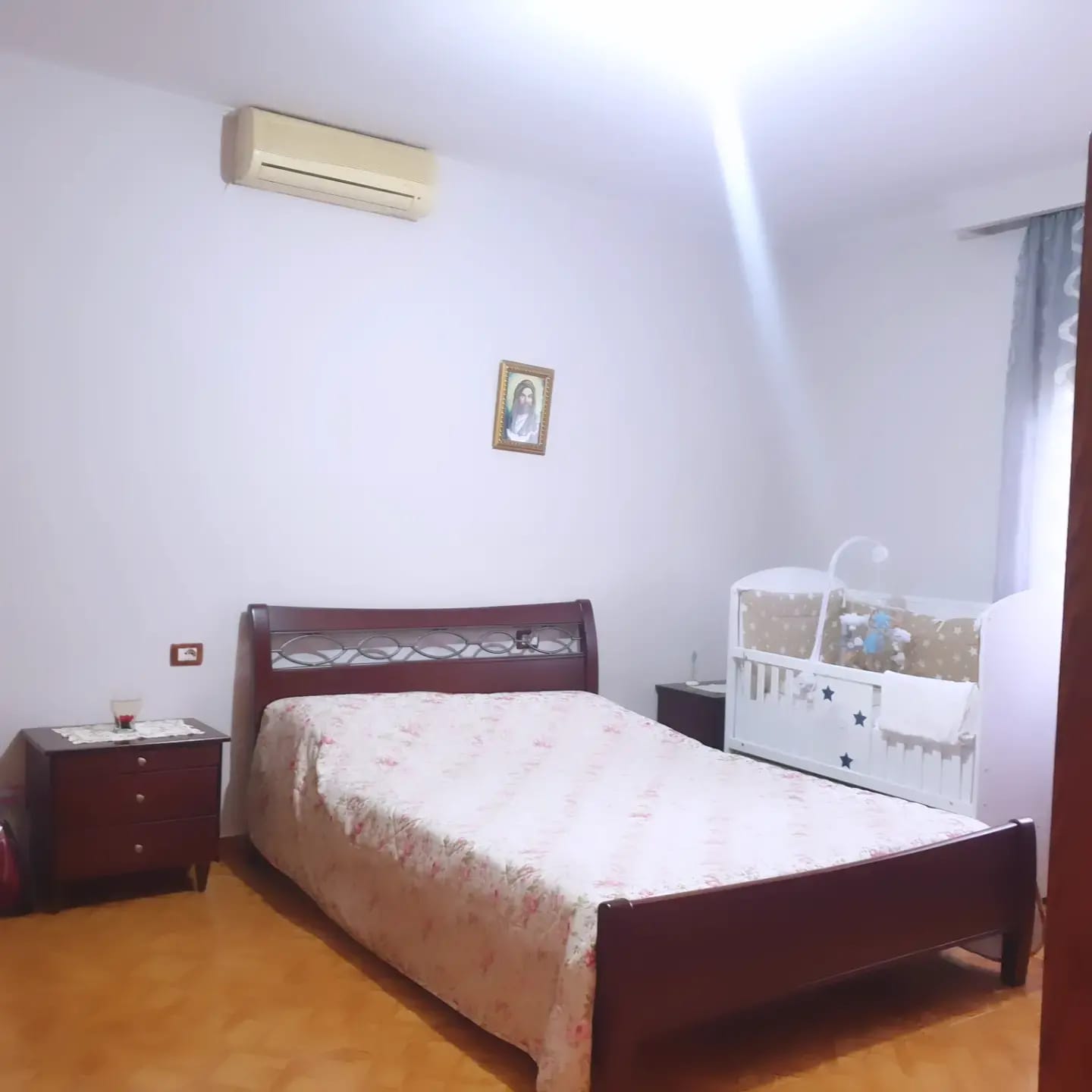 SHITET SHTEPI PRIVATE SIPERFAQE TRUALLI 300 m2 SIPERFAQE NDERTIMI 110 m2, CEPUNE GJIROKASTER.