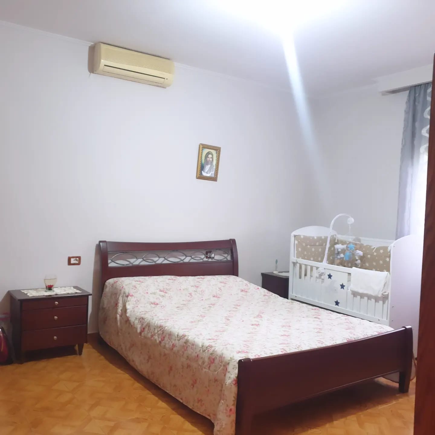SHITET SHTEPI PRIVATE SIPERFAQE TRUALLI 300 m2 SIPERFAQE NDERTIMI 110 m2, CEPUNE GJIROKASTER.