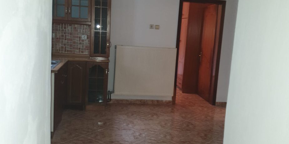 SHITET APARTAMENT 2+1 me sip 110 m2 KATI 1,LAGJJA 18 SHTATORI,GJIROKASTER