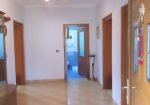 SHITET SHTEPI PRIVATE SIPERFAQE TRUALLI 300 m2 SIPERFAQE NDERTIMI 110 m2, CEPUNE GJIROKASTER.