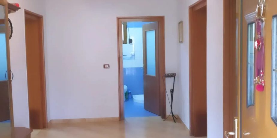 SHITET SHTEPI PRIVATE SIPERFAQE TRUALLI 300 m2 SIPERFAQE NDERTIMI 110 m2, CEPUNE GJIROKASTER.