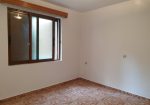 SHITET APARTAMENT 2+1 me sip 110 m2 KATI 1,LAGJJA 18 SHTATORI,GJIROKASTER