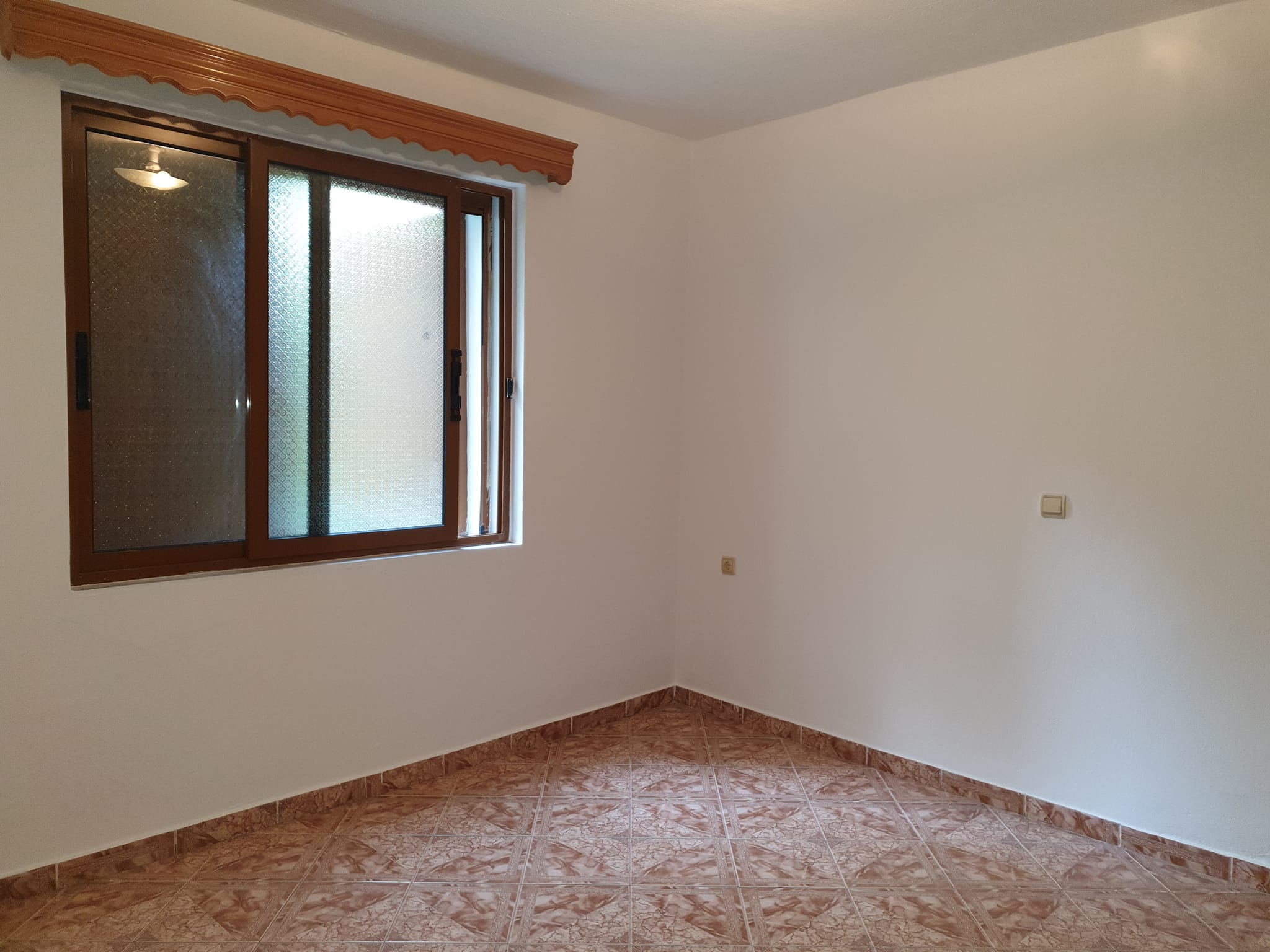 SHITET APARTAMENT 2+1 me sip 110 m2 KATI 1,LAGJJA 18 SHTATORI,GJIROKASTER