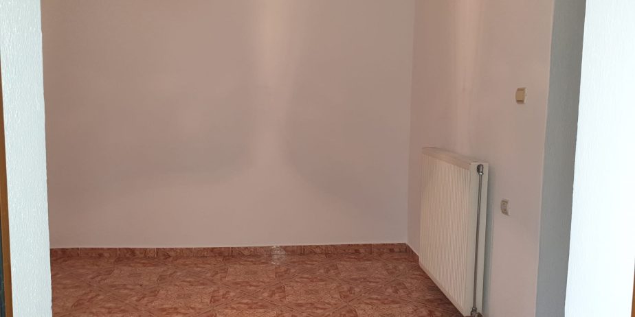 SHITET APARTAMENT 2+1 me sip 110 m2 KATI 1,LAGJJA 18 SHTATORI,GJIROKASTER