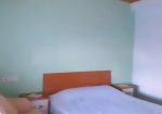 APARTAMENT NE SHTIJE sip 200 m2 ,LAGJJA 18 SHTATORI GJIROKASTER.