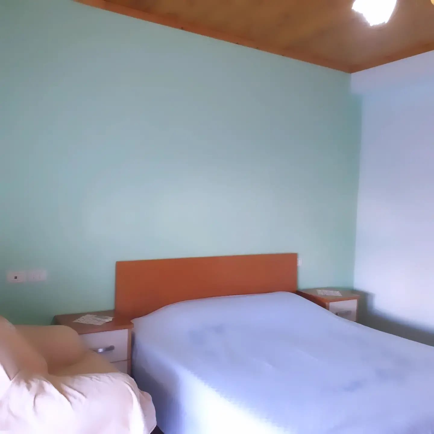 APARTAMENT NE SHTIJE sip 200 m2 ,LAGJJA 18 SHTATORI GJIROKASTER.