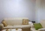 SHITET APARTAMENT 3 +1, sip 100 m2 , VENDNDODHJA KODRA E SHTUFIT PAS UNIVERSITETIT GJIROKASTER