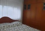 SHITET APARTAMENT 3 +1, sip 100 m2 , VENDNDODHJA KODRA E SHTUFIT PAS UNIVERSITETIT GJIROKASTER