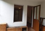 SHITET APARTAMENT 2+1 ,LAGJJA 18 SHTATORI GJIROKASTER.