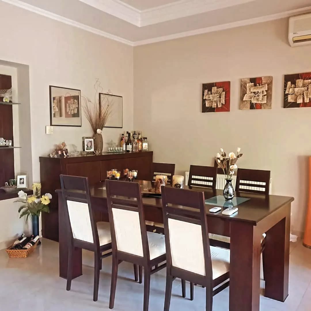 SHITET VILE 2 KATESHE NE GJENDJE SHUME TE MIRE, LAGJJA DUNAVAT GJIROKASTER .