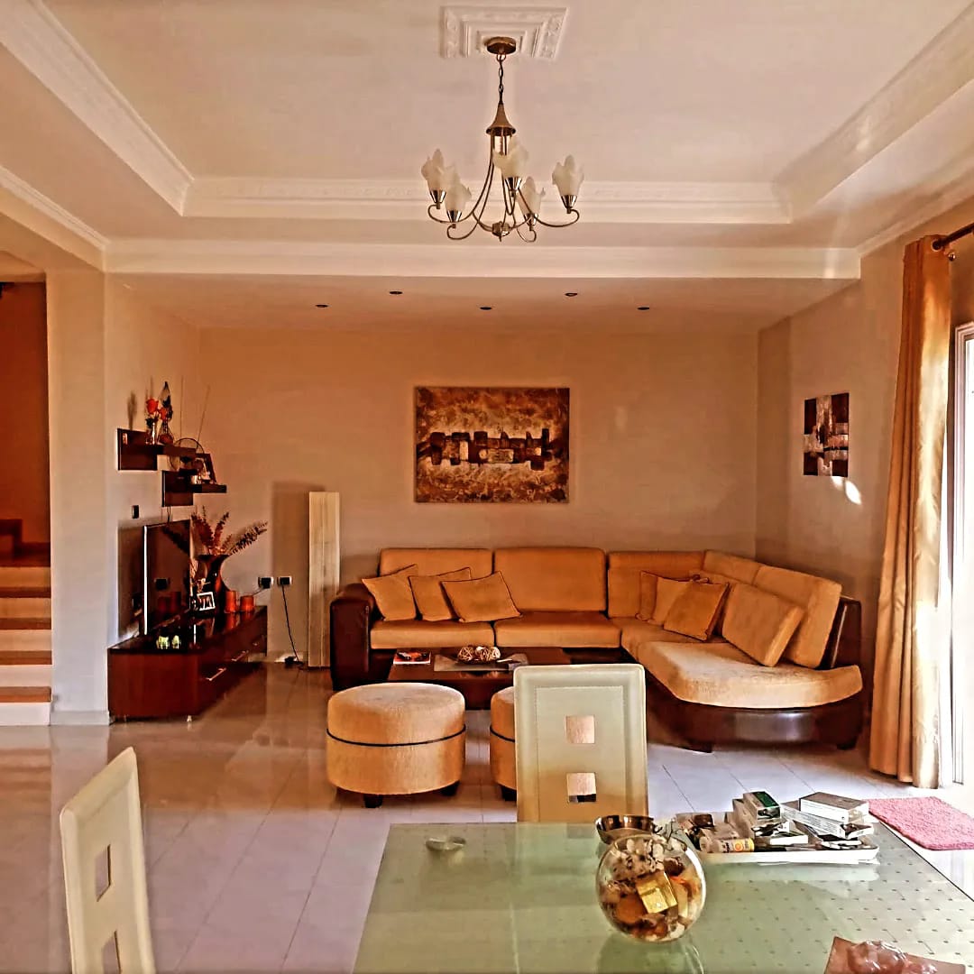 SHITET VILE 2 KATESHE NE GJENDJE SHUME TE MIRE, LAGJJA DUNAVAT GJIROKASTER .