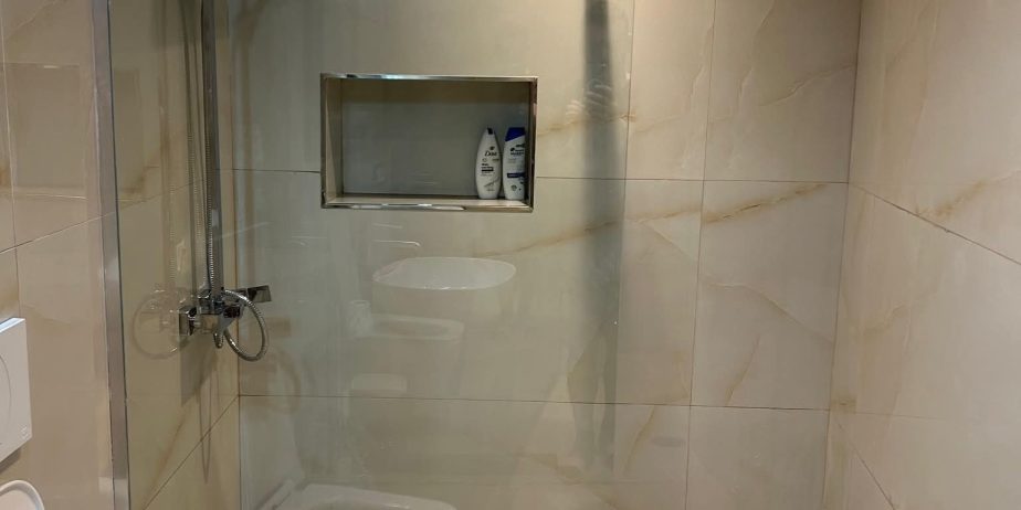 Shitet Apartament Modern 57m² – Gjirokastër | Vetëm 65.000€ nga 68.000€ – një super ofertë që nuk duhet humbur!