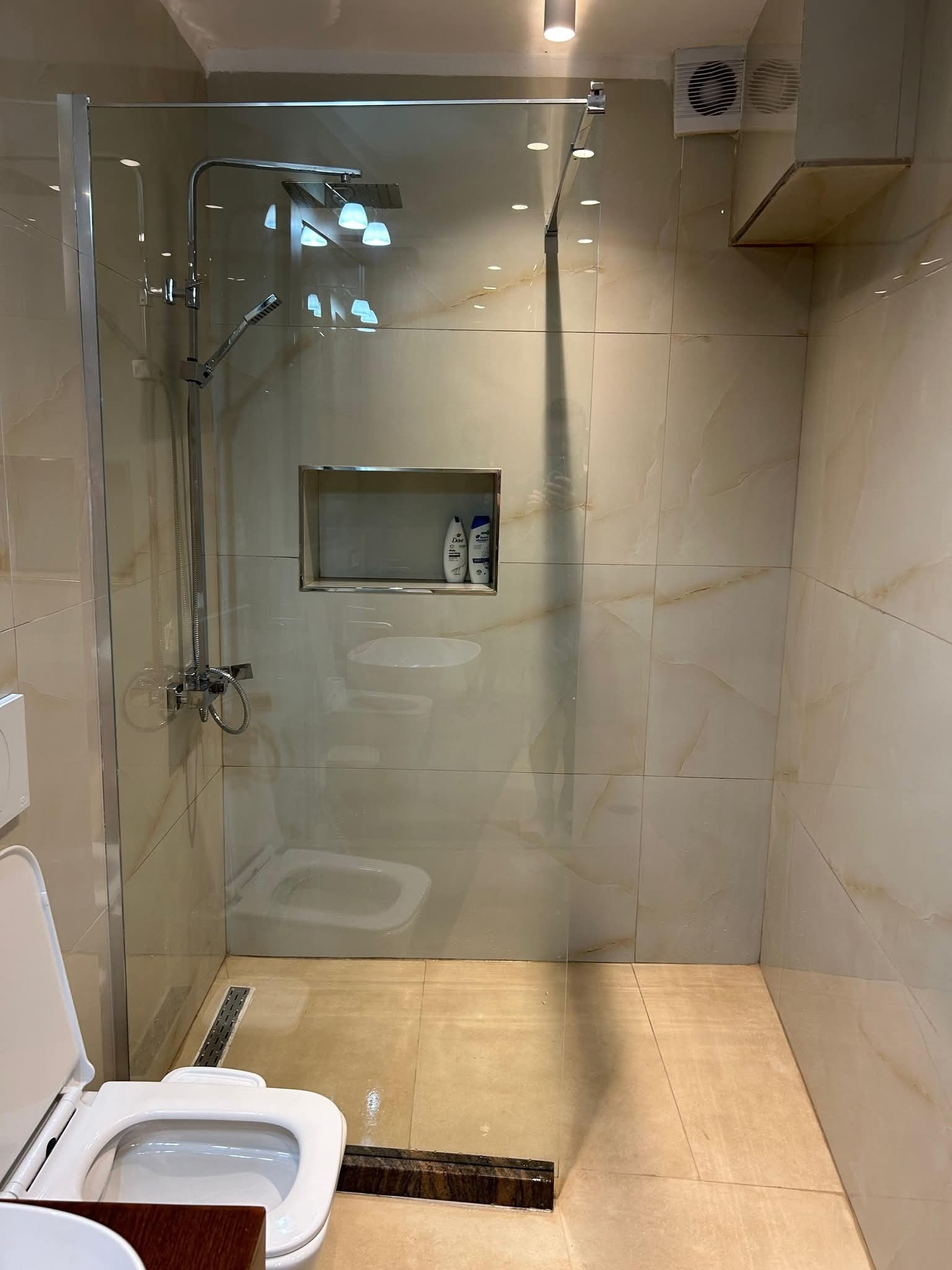 Shitet Apartament Modern 57m² – Gjirokastër | Vetëm 65.000€ nga 68.000€ – një super ofertë që nuk duhet humbur!