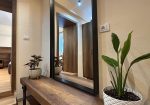 Shitet Apartament Modern 57m² – Gjirokastër | Vetëm 65.000€ nga 68.000€ – një super ofertë që nuk duhet humbur!