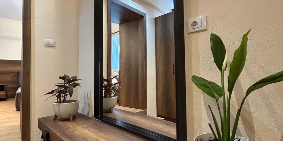Shitet Apartament Modern 57m² – Gjirokastër | Vetëm 65.000€ nga 68.000€ – një super ofertë që nuk duhet humbur!