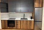 Shitet Apartament Modern 57m² – Gjirokastër | Vetëm 65.000€ nga 68.000€ – një super ofertë që nuk duhet humbur!