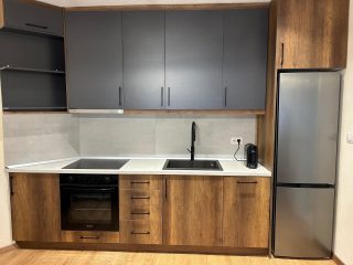 Shitet Apartament Modern 57m² – Gjirokastër | Vetëm 65.000€ nga 68.000€ – një super ofertë që nuk duhet humbur!