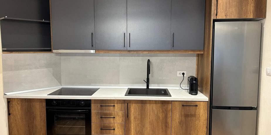 Shitet Apartament Modern 57m² – Gjirokastër | Vetëm 65.000€ nga 68.000€ – një super ofertë që nuk duhet humbur!