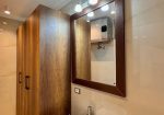 Shitet Apartament Modern 57m² – Gjirokastër | Vetëm 65.000€ nga 68.000€ – një super ofertë që nuk duhet humbur!