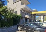 Shitet kompleks hotel-restorant + karburant në rrugë kryesore – 600.000€ 💶– Kakavijë, pranë doganës