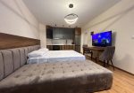Shitet Apartament Modern 57m² – Gjirokastër | Vetëm 65.000€ nga 68.000€ – një super ofertë që nuk duhet humbur!