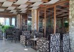 Shitet kompleks hotel-restorant + karburant në rrugë kryesore – 600.000€ 💶– Kakavijë, pranë doganës