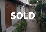 SHITUR – SUPER OKAZION SHITEN 4 DYQANE ME sip 113 m2,GJIROKASTER